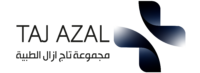 tajazal-clinics
