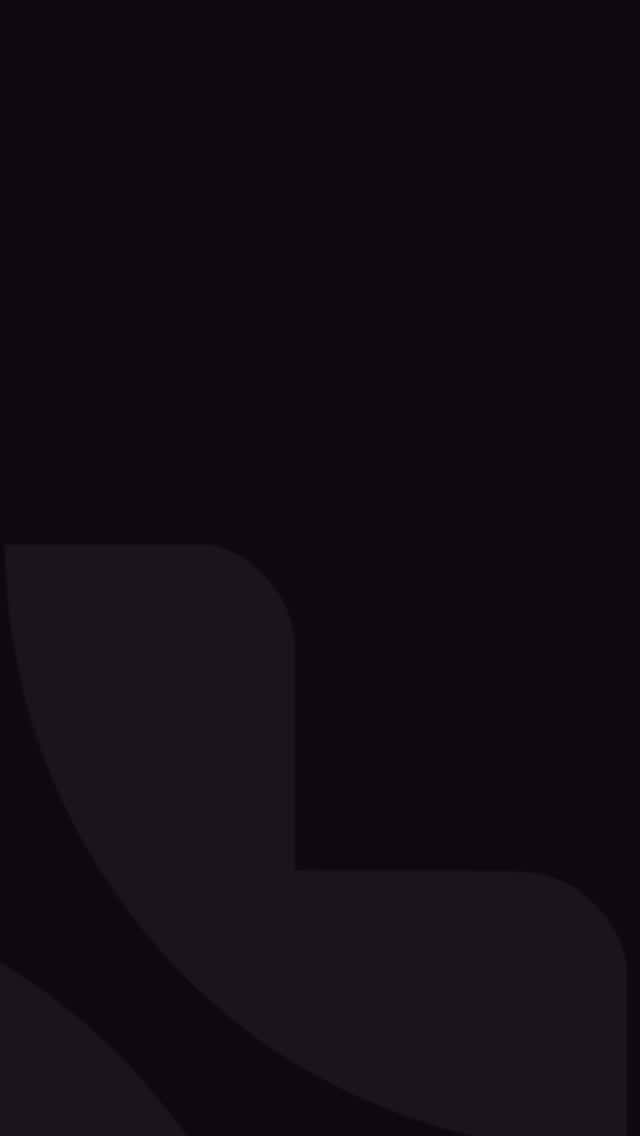 Instagram post from tajazal.clinic. This post is in position 14.