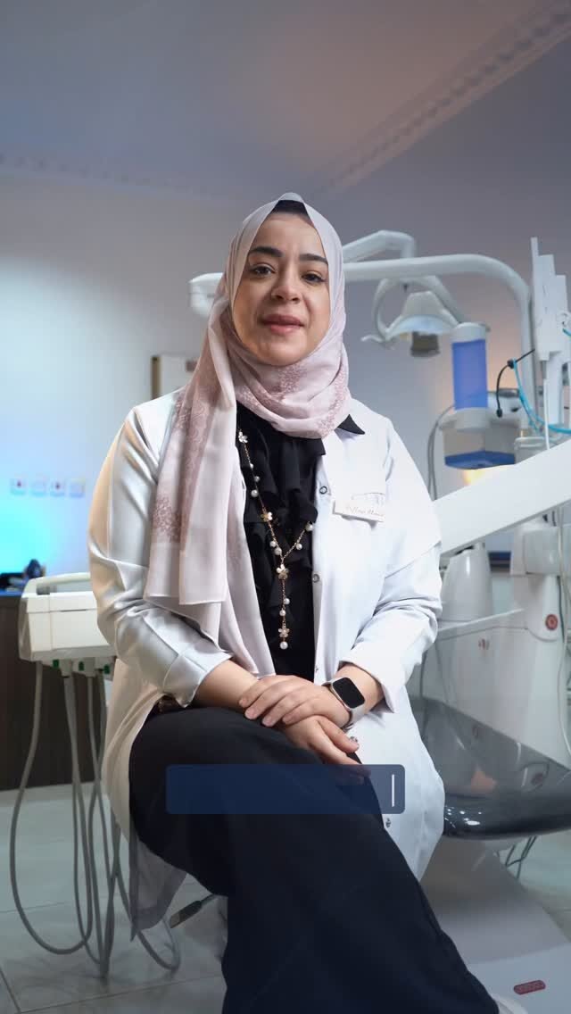 Instagram post from tajazal.clinic. This post is in position 5.