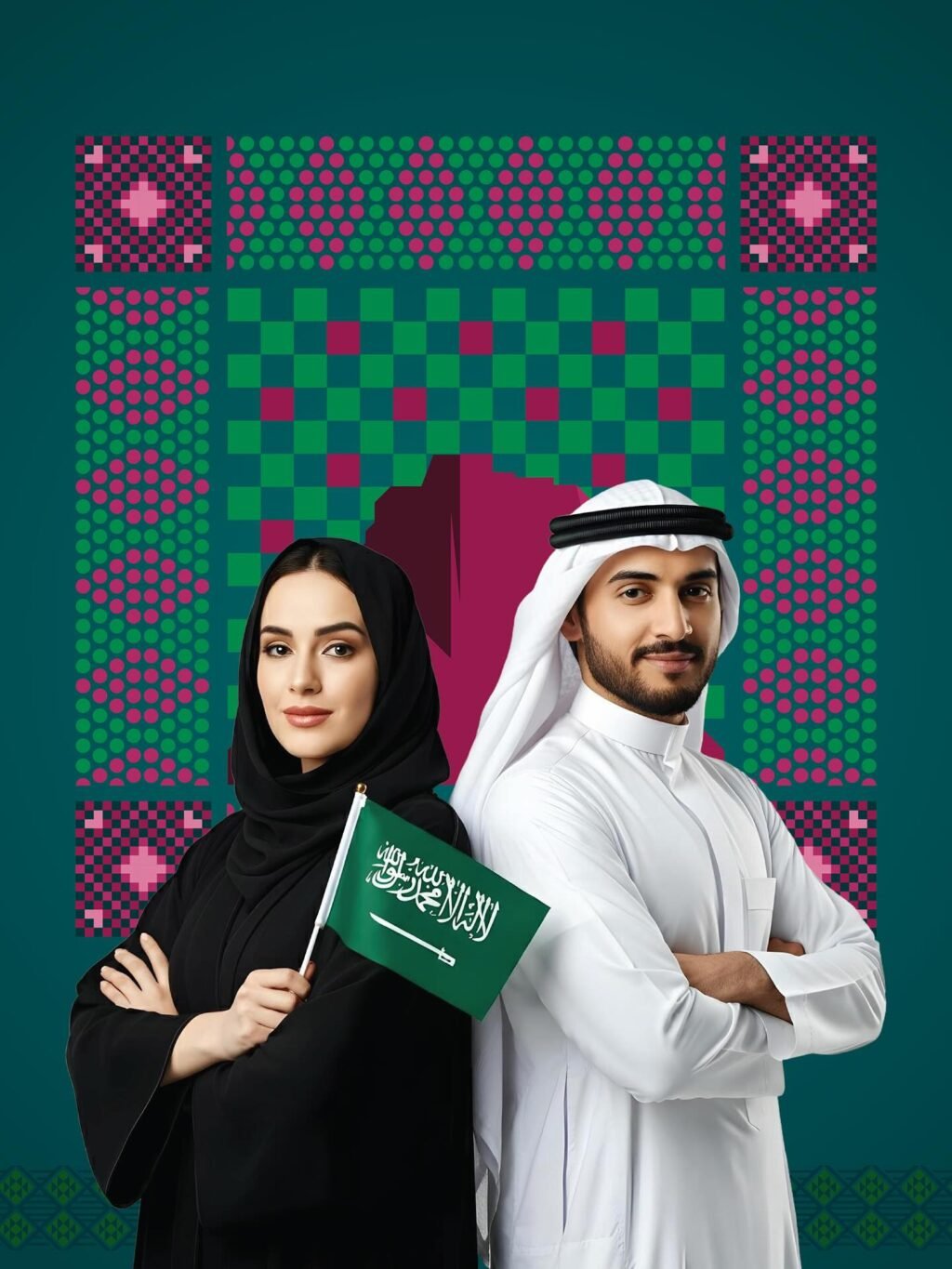 Instagram post from tajazal.clinic. This post is in position 6.