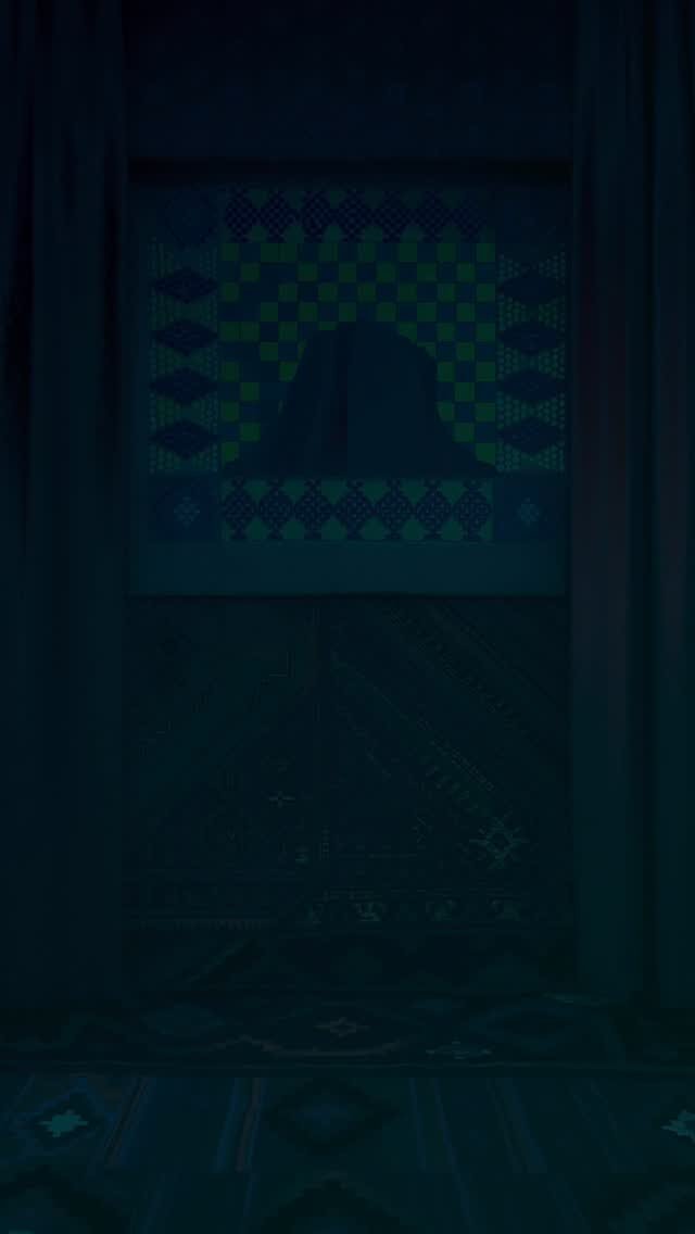 Instagram post from tajazal.clinic. This post is in position 8.